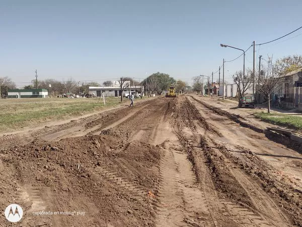 _21_max-5-camo-wallpaper_Camo-Patterns-Realtree-Camo