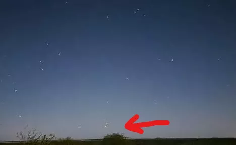 InkedIMG-20221111-WA0010_LI