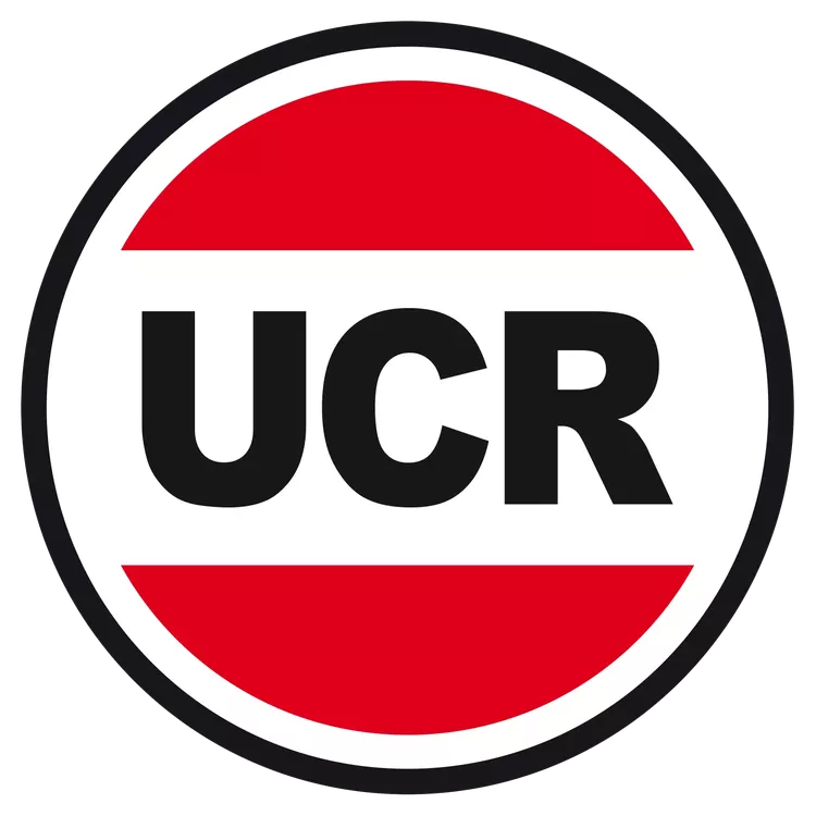 Ucr_modern_logo
