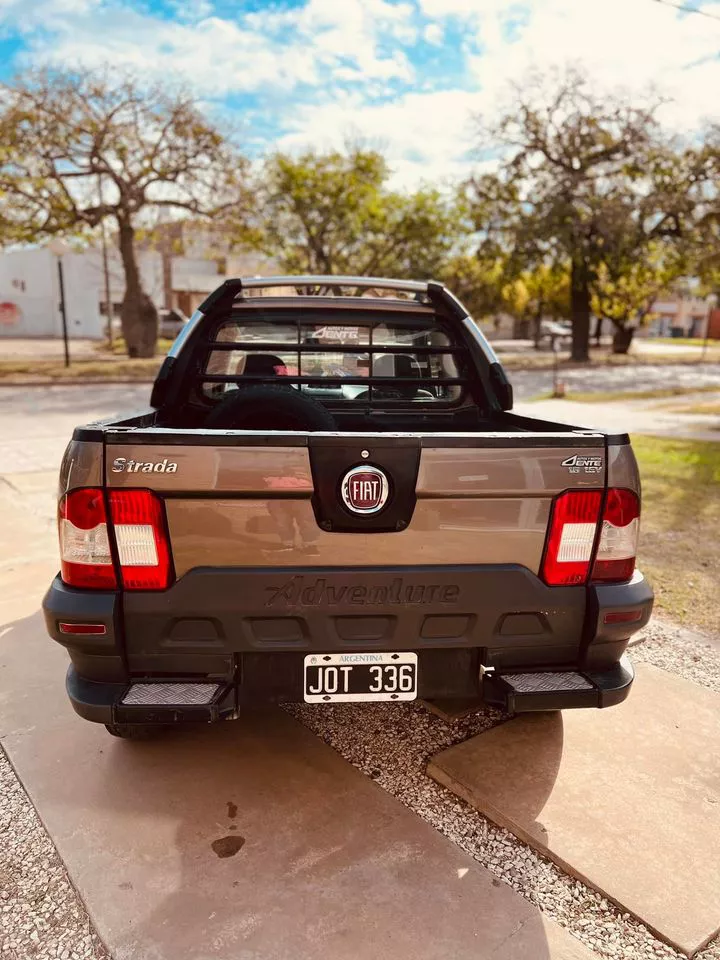 285154962_1926308524220797_7218253309941849006_n