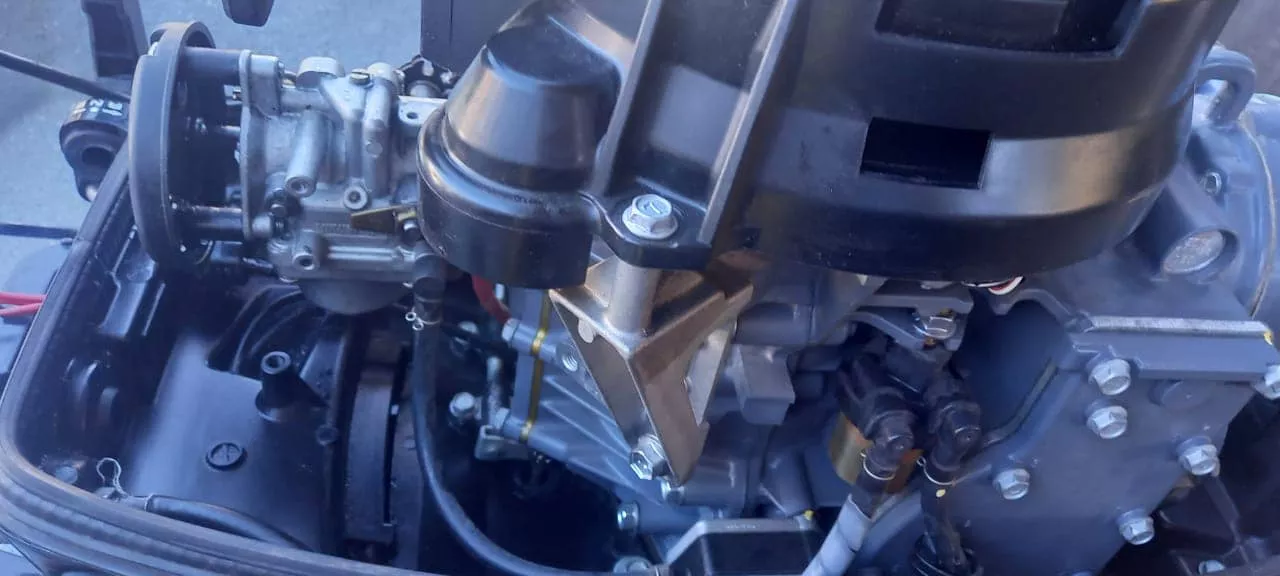 282059022_5153350658088521_6803634955707017119_n