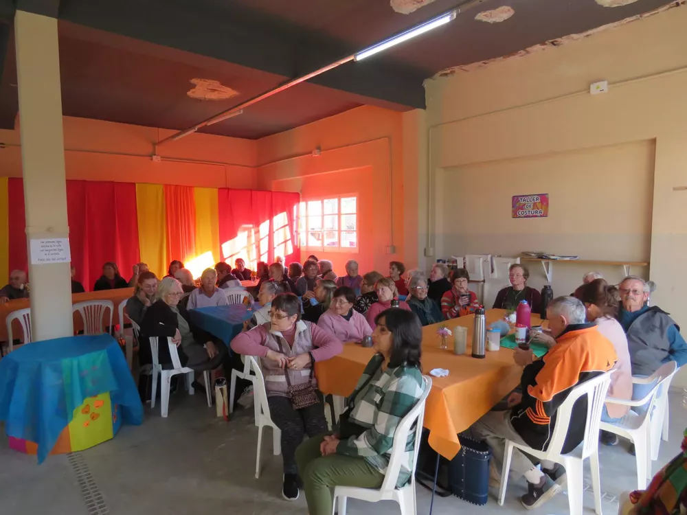 0bcf50cd-c227-46c1-802b-164894d25507