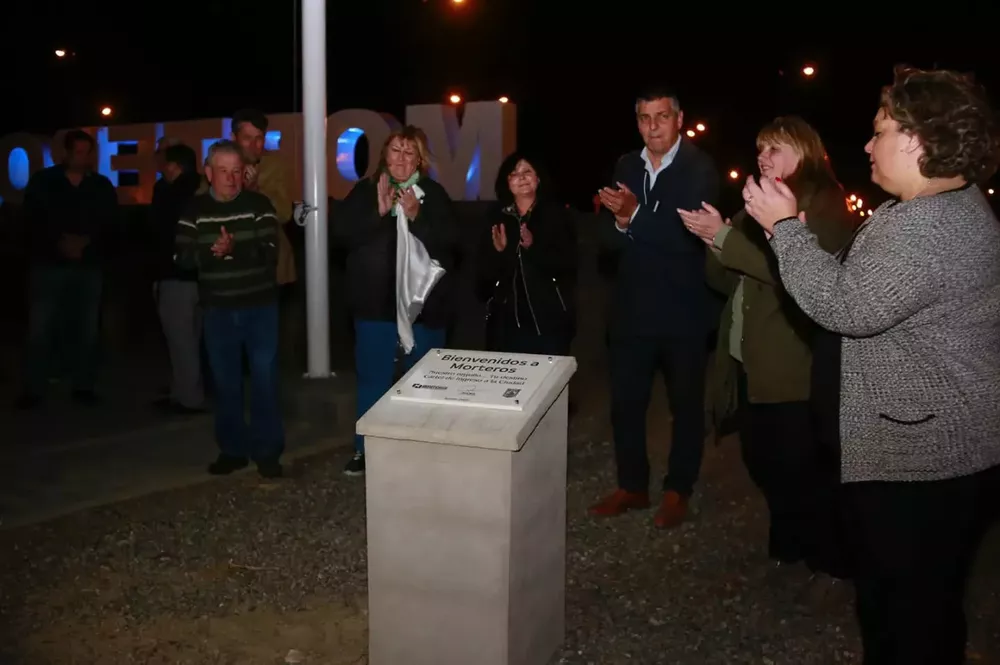 _21_max-5-camo-wallpaper_Camo-Patterns-Realtree-Camo