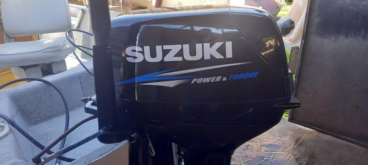 283142633_5153350531421867_7626741263627468715_n