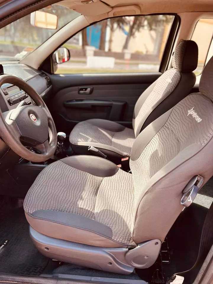 285183205_1926308780887438_4482536634239547051_n