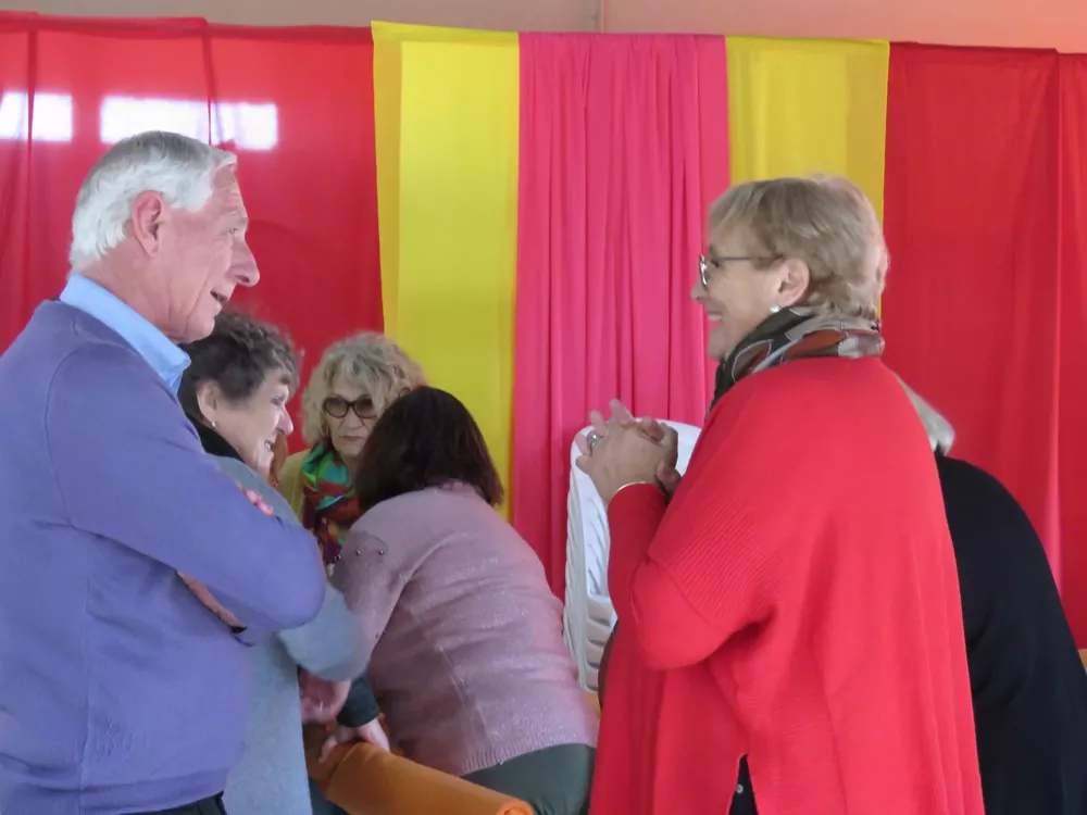 0bcf50cd-c227-46c1-802b-164894d25507