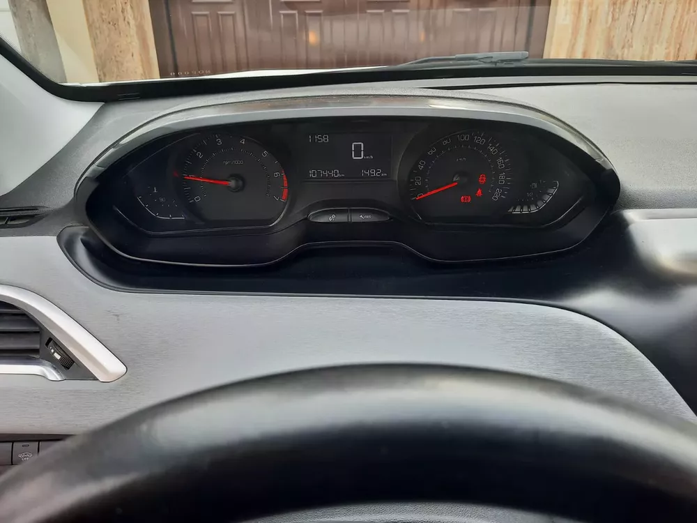 WhatsApp Image 2022-06-11 at 12.02.41 PM (3)