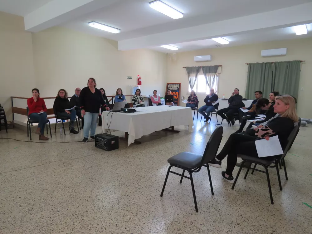 _21_max-5-camo-wallpaper_Camo-Patterns-Realtree-Camo