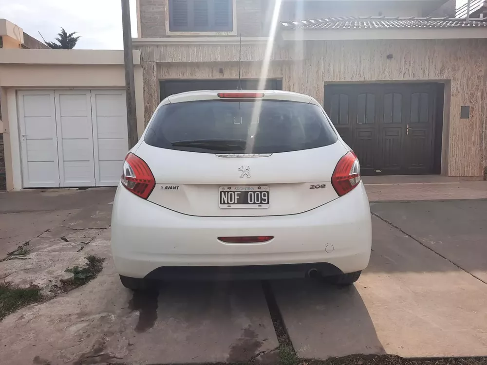 WhatsApp Image 2022-06-11 at 12.02.41 PM (2)