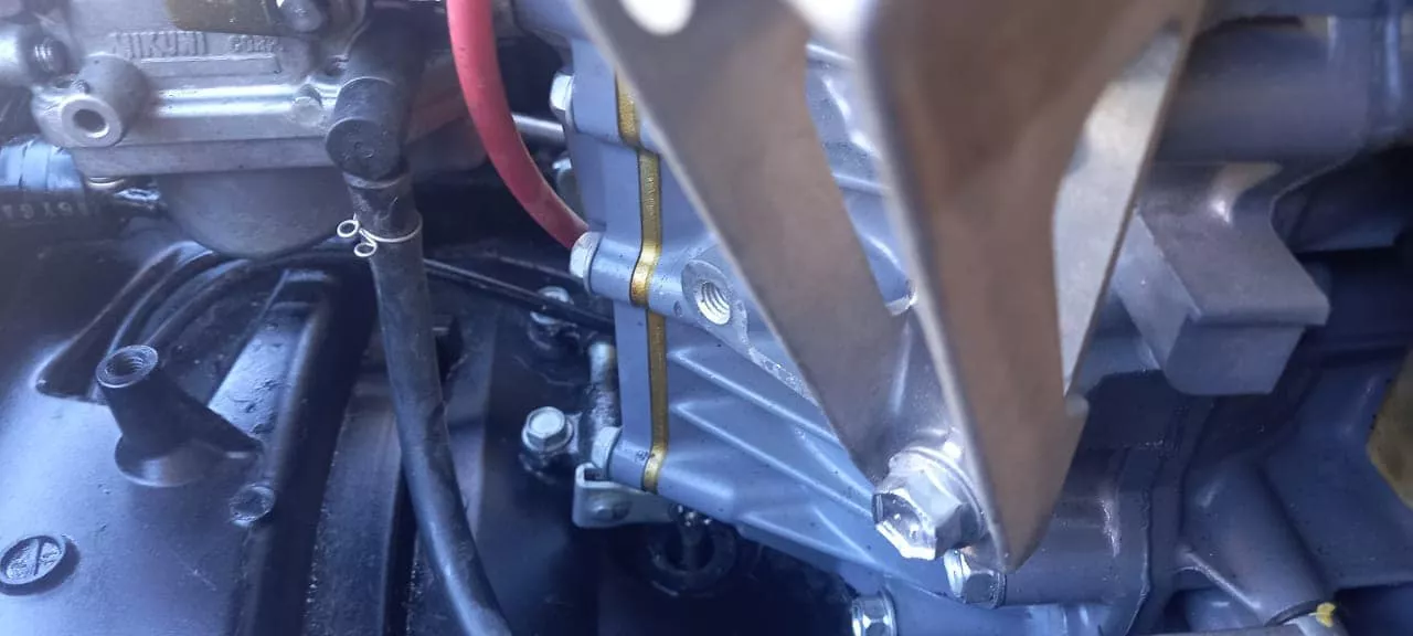 282756060_5153350771421843_8222222629812248115_n