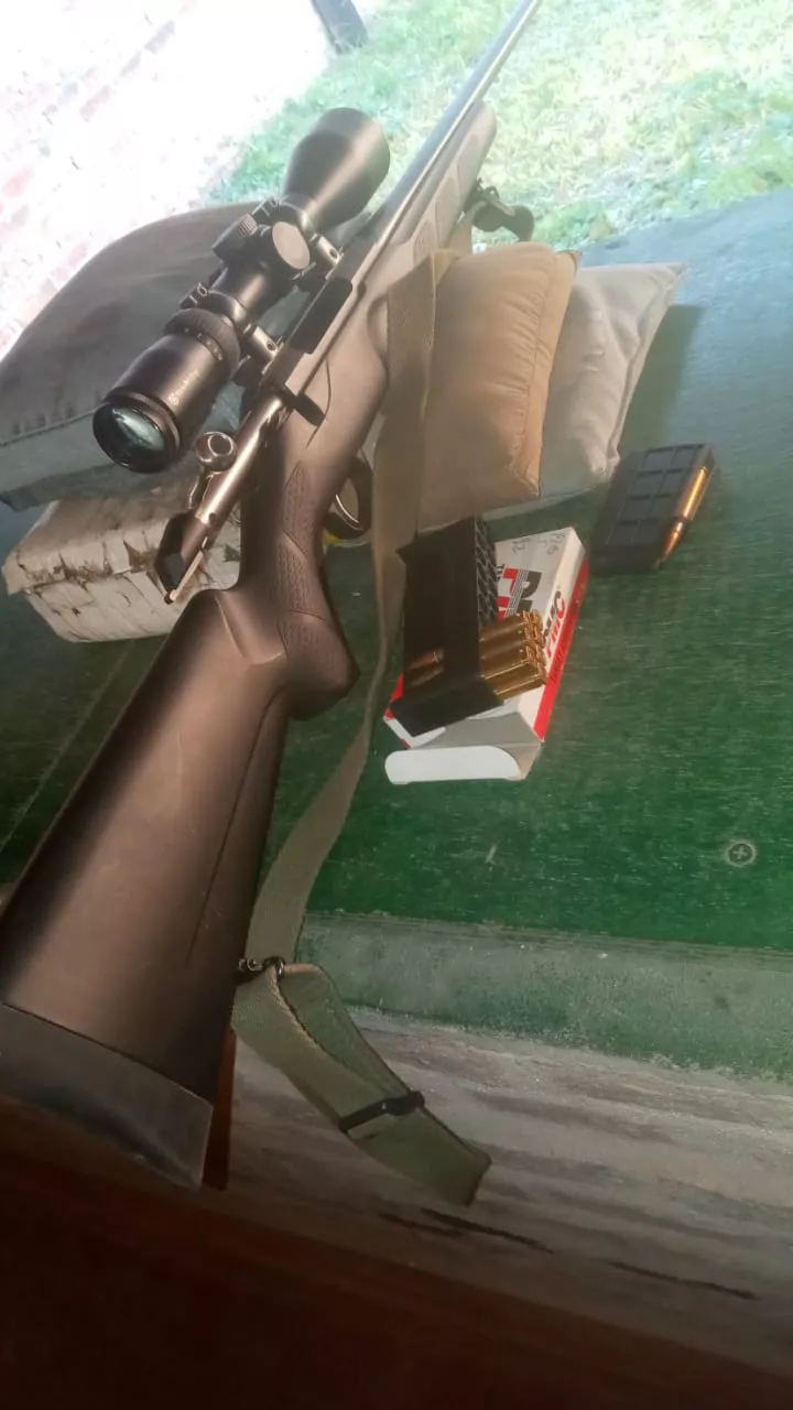 WhatsApp Image 2022-08-06 at 8.41.38 PM