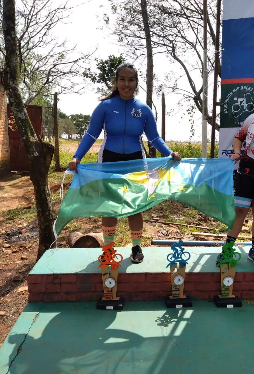 _21_max-5-camo-wallpaper_Camo-Patterns-Realtree-Camo