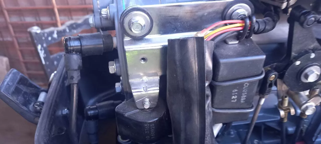 282253062_5153349834755270_1845715721868747319_n