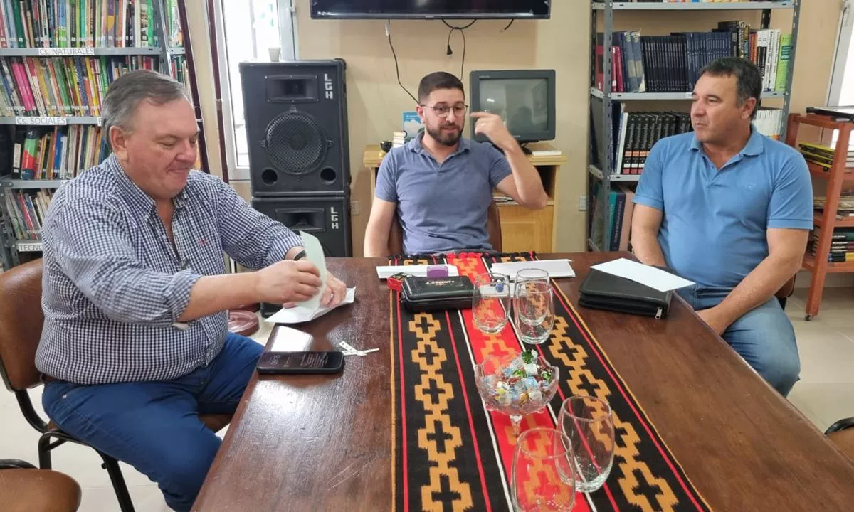 aportes-aire-acondicionados-4