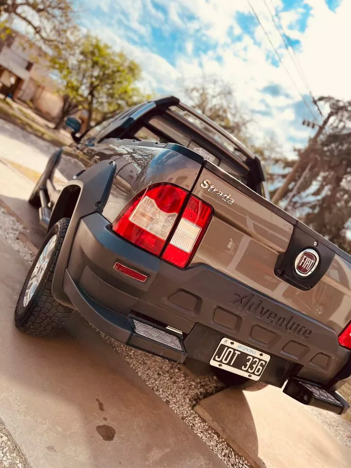 285301695_1926308614220788_6758701688322740714_n