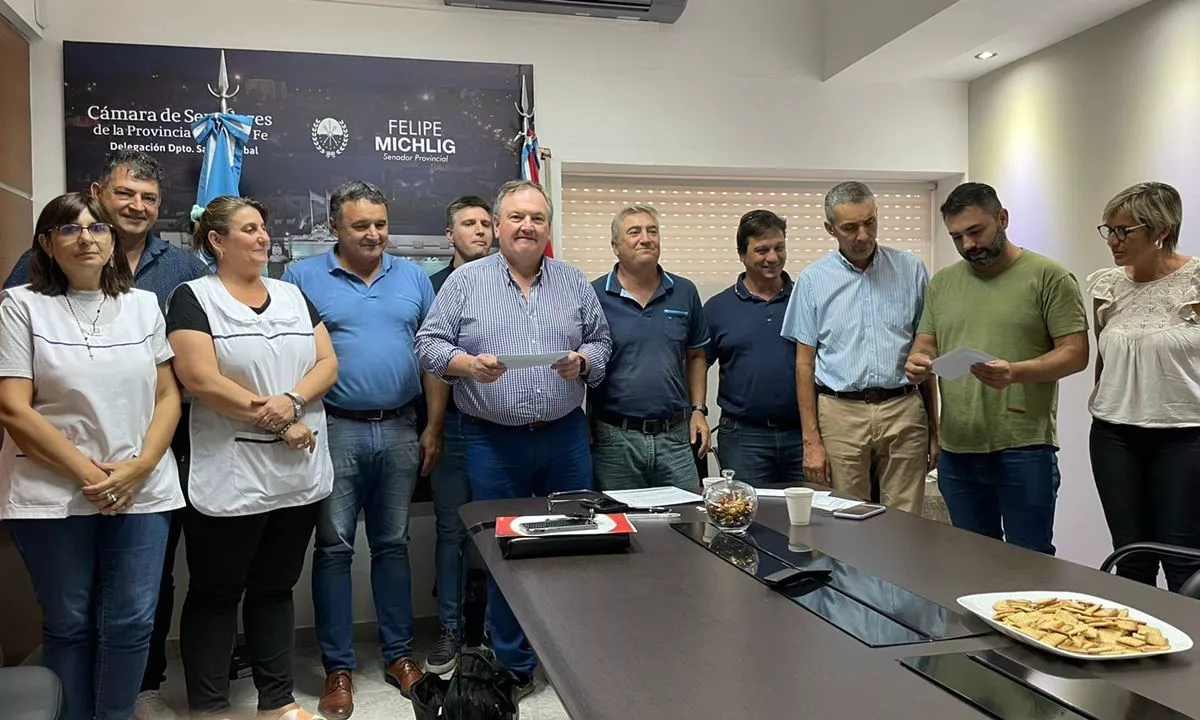 aportes-aire-acondicionados-5