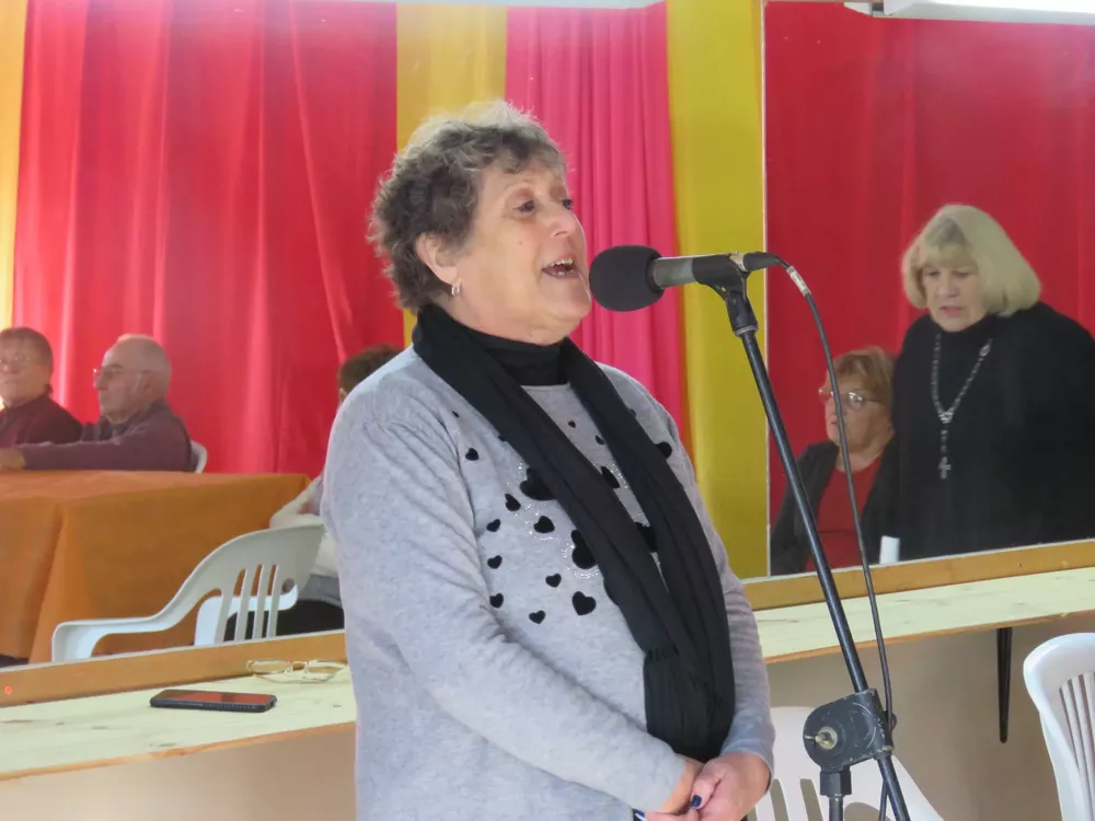 0bcf50cd-c227-46c1-802b-164894d25507