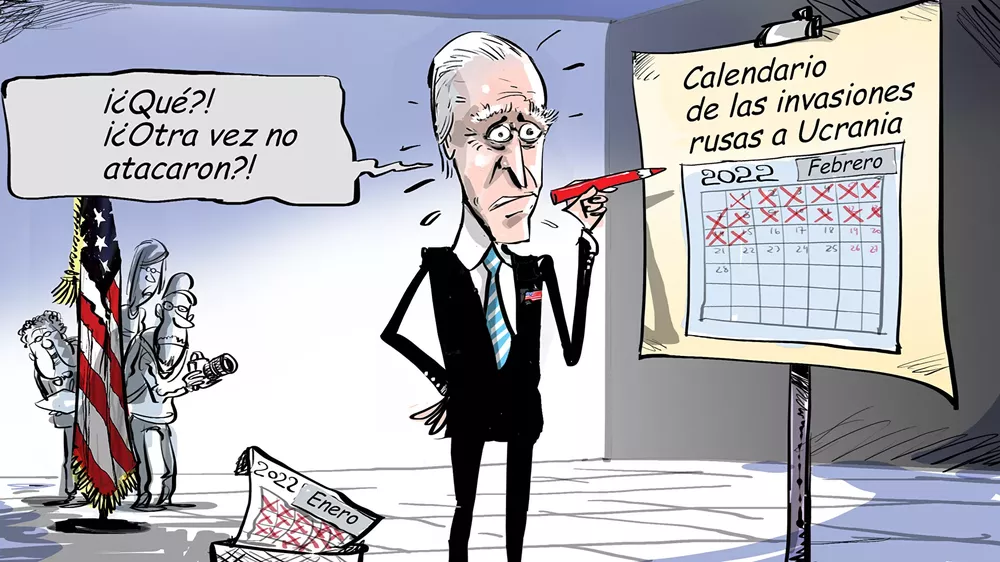 1121743096_118_0_2285_1219_1920x0_80_0_0_64338b31c00db49c1aeb818a92f27317