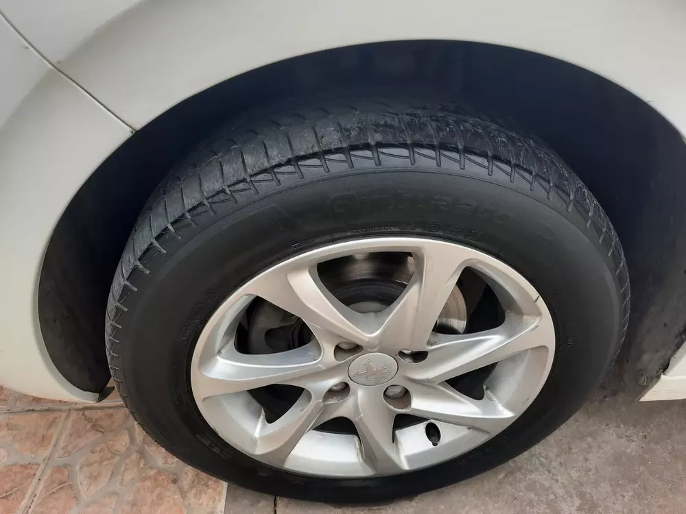 WhatsApp Image 2022-06-11 at 12.02.39 PM (1)