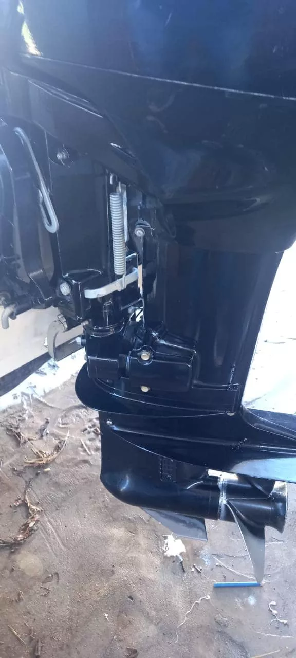 283439142_5153350084755245_1183306615989233256_n