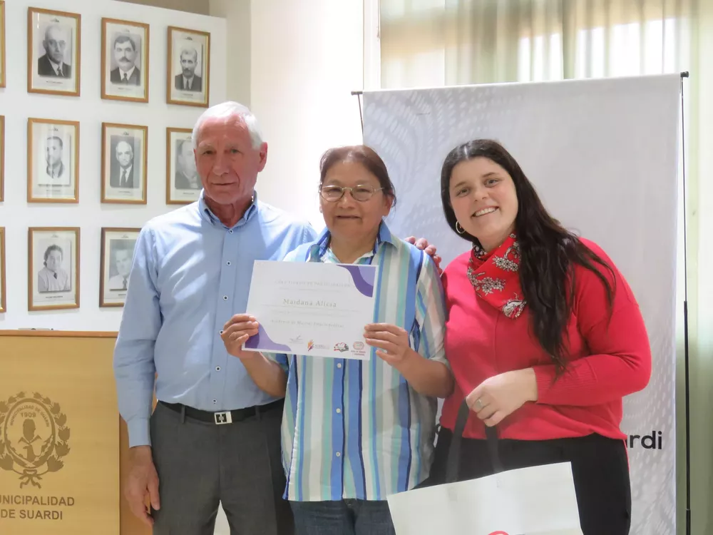 _21_max-5-camo-wallpaper_Camo-Patterns-Realtree-Camo