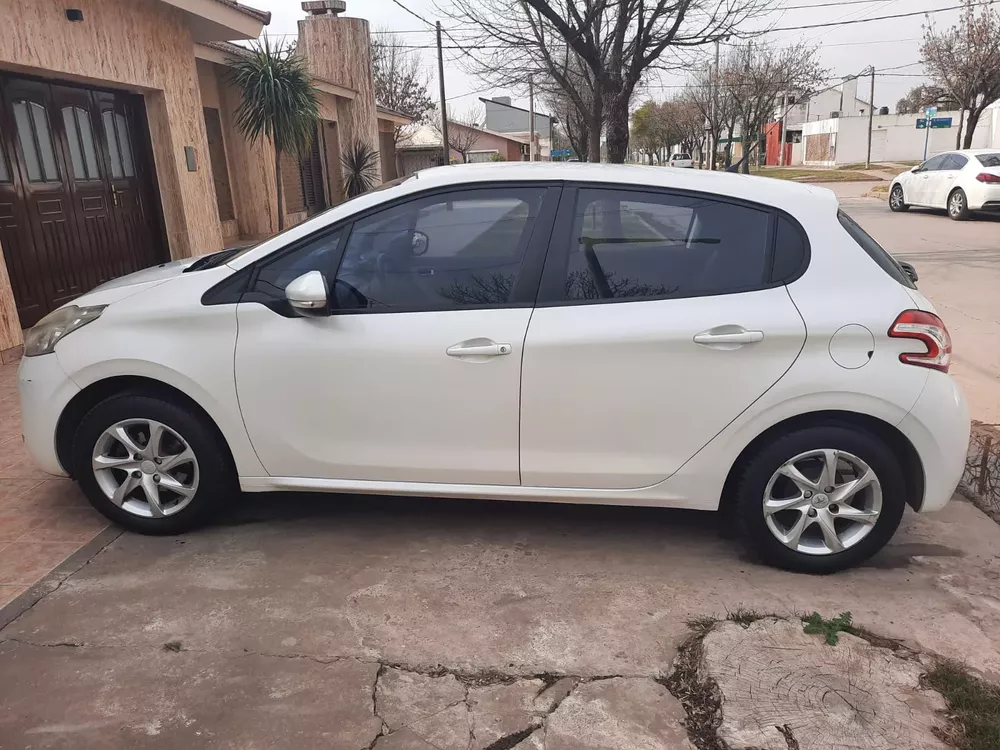 WhatsApp Image 2022-06-11 at 12.02.42 PM