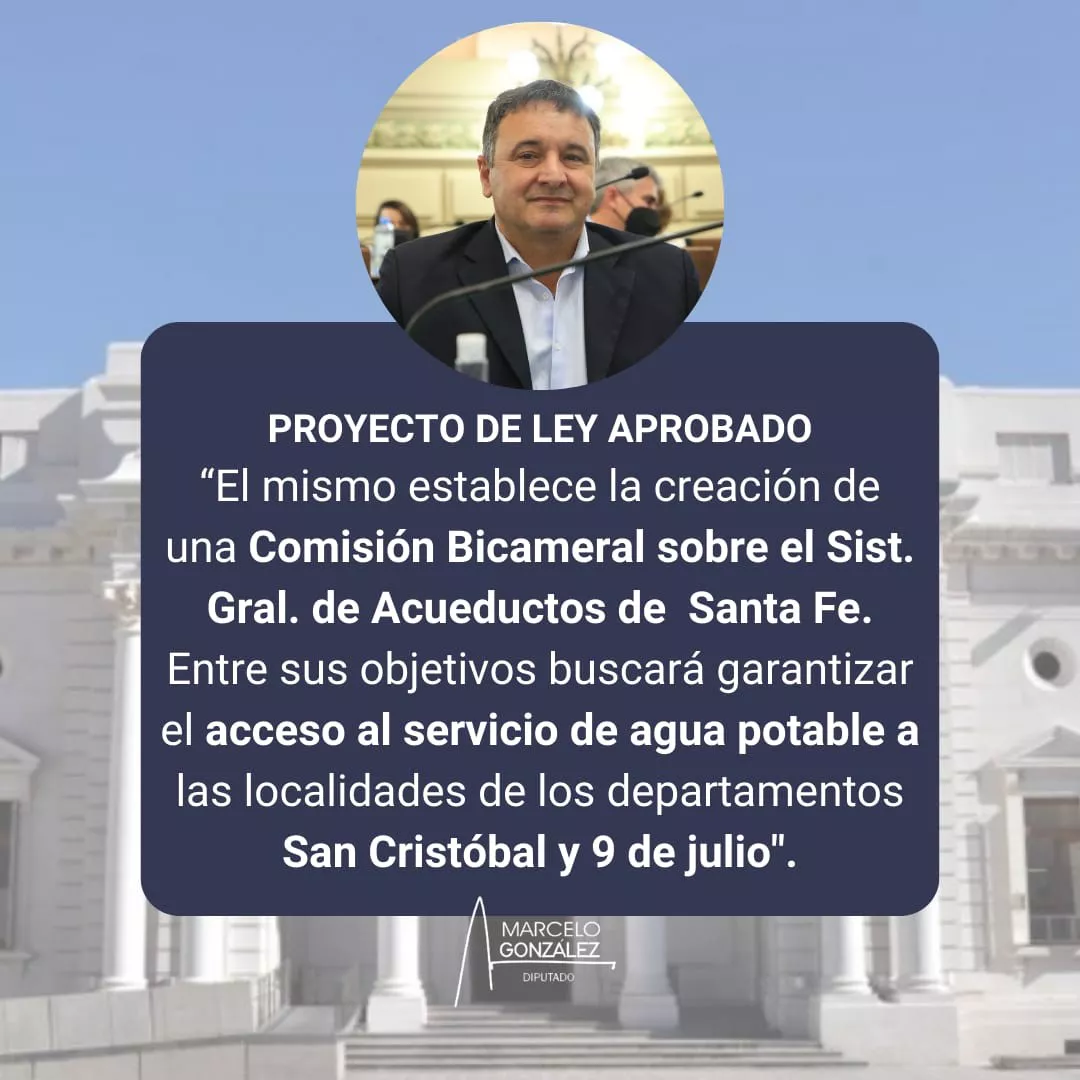 WhatsApp Image 2022-07-14 at 08.48.59