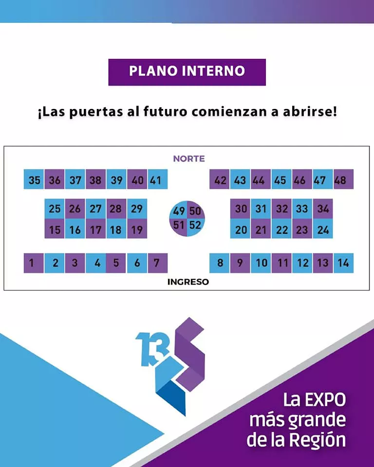 _21_max-5-camo-wallpaper_Camo-Patterns-Realtree-Camo