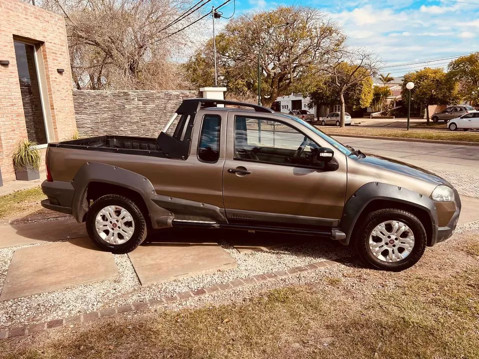 285356253_1926308490887467_7044411818093627440_n