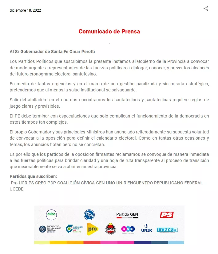 1t1bxm43v4e3_2XzUpkzrAkWWWcCmU68eEI_carne-con-verduras-asadas_landscapeThumbnail_es