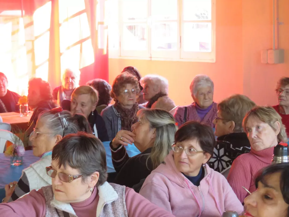 0bcf50cd-c227-46c1-802b-164894d25507