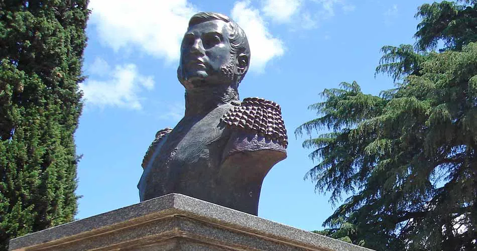 _21_max-5-camo-wallpaper_Camo-Patterns-Realtree-Camo