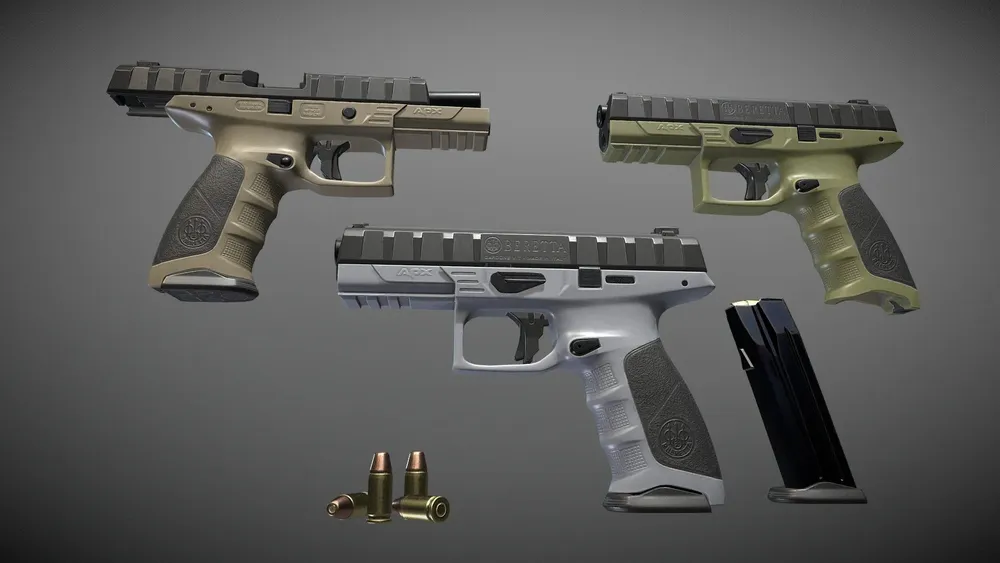 dfghdfghdfghdfhdfghgf