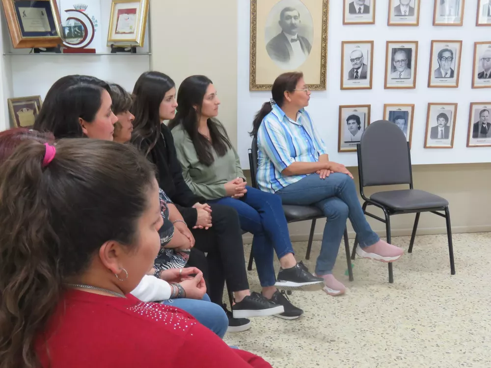 _21_max-5-camo-wallpaper_Camo-Patterns-Realtree-Camo