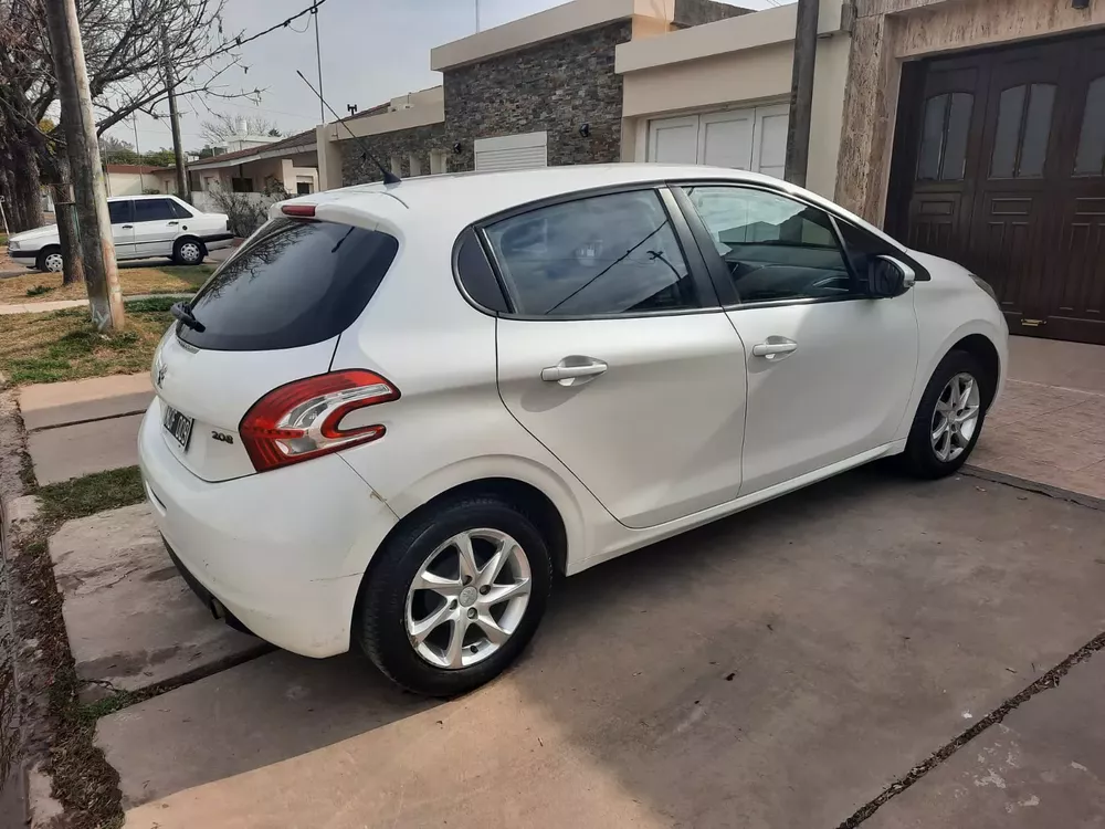 WhatsApp Image 2022-06-11 at 12.02.40 PM (2)