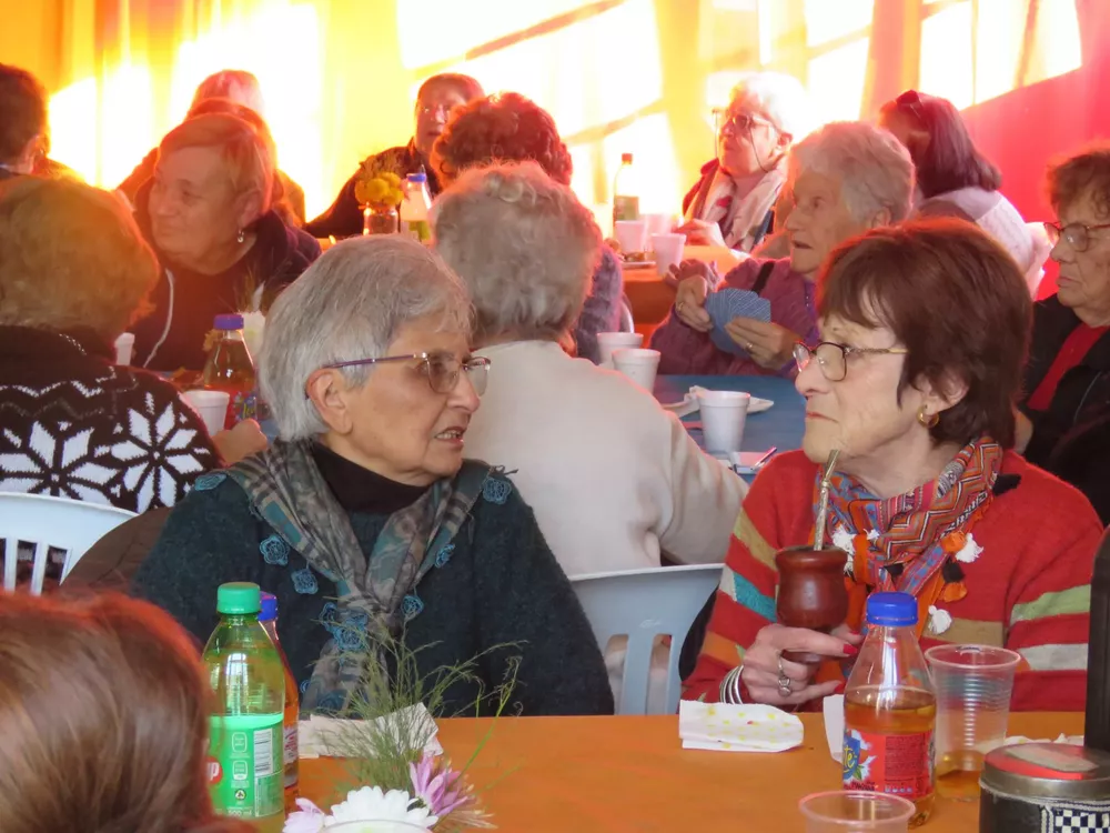 0bcf50cd-c227-46c1-802b-164894d25507