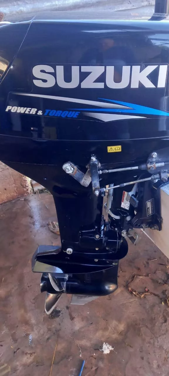 283698512_5153349634755290_795135889650901938_n