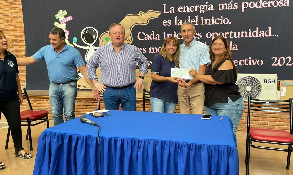 aportes-aire-acondicionados-7