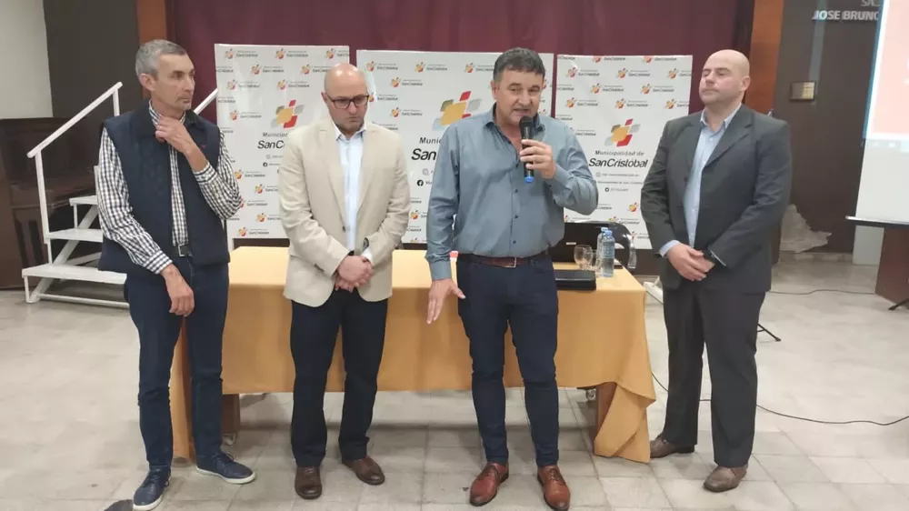 WhatsApp Image 2022-07-26 at 16.13.25