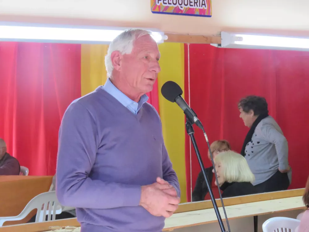 0bcf50cd-c227-46c1-802b-164894d25507