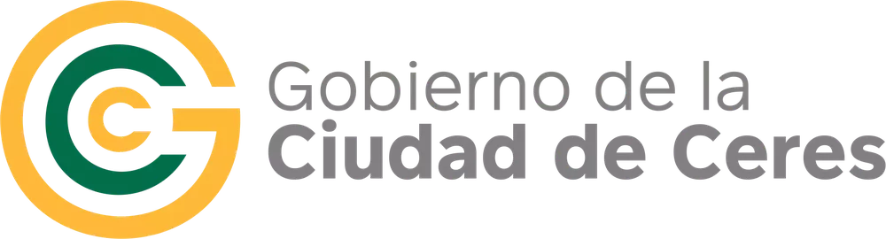 Logo_Municipalidad_Ceres_2020_PNG