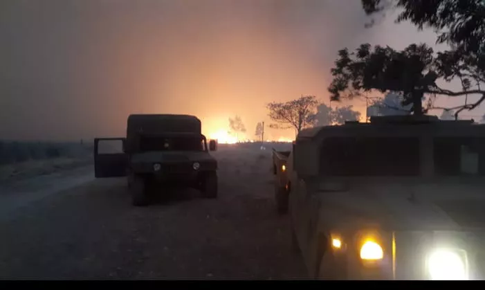 WhatsApp Image 2022-02-20 at 03.12.51