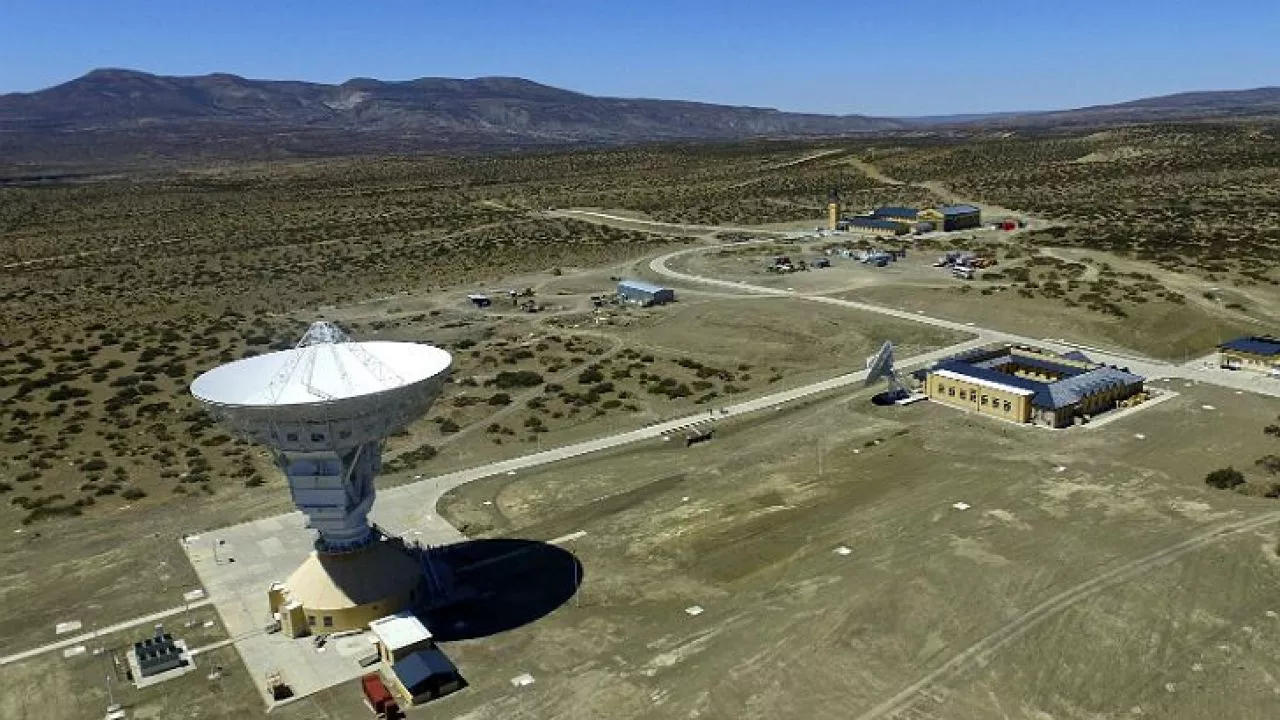 base-espacial-china-en-neuquen-640961