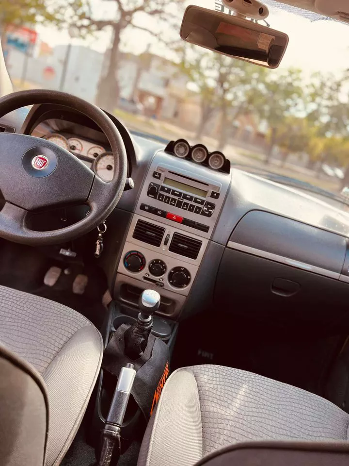 285291669_1926308560887460_2768568376991163033_n