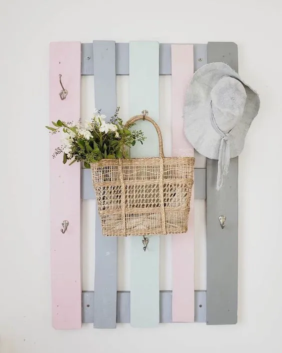 percehro_-lindo_-ideas