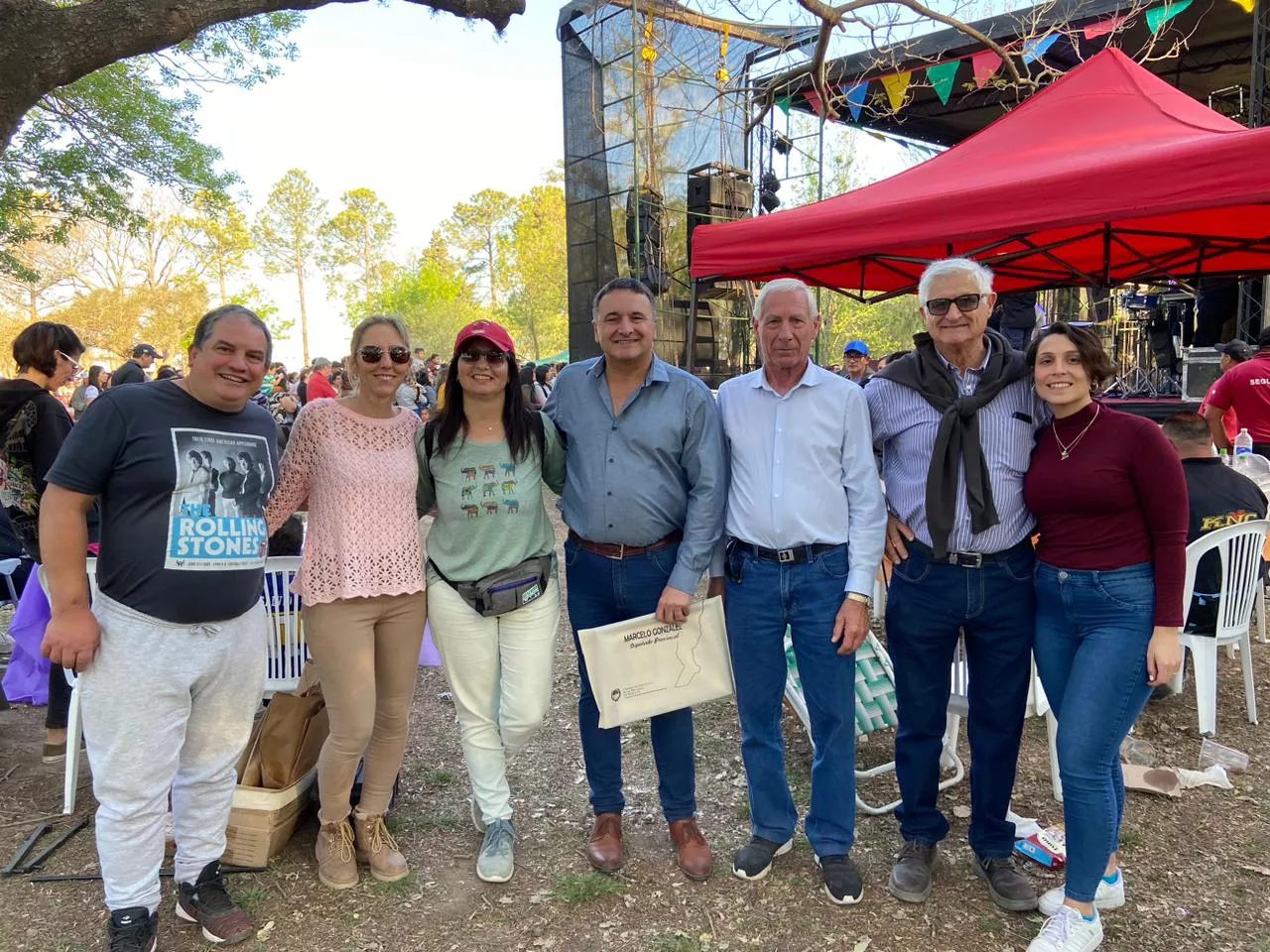 _21_max-5-camo-wallpaper_Camo-Patterns-Realtree-Camo