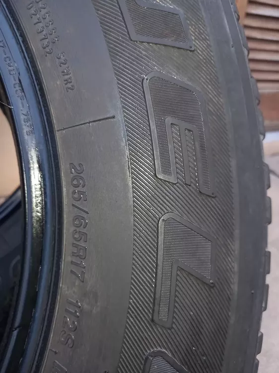 WhatsApp Image 2023-01-23 at 12.14.45 (1)