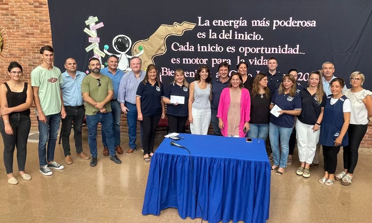 aportes-aire-acondicionados-ppal