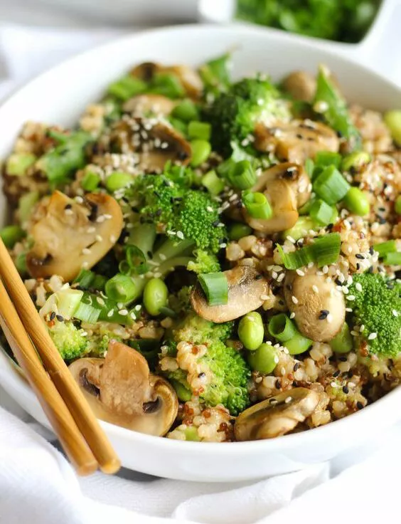 arroz-e1660162101415