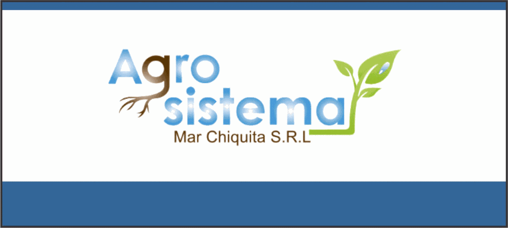 agrosistema
